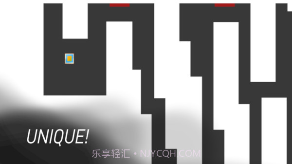 有史以来最难的截图2