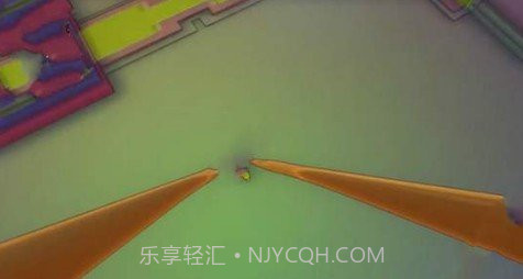 光头强路飞模拟器最新版截图1 光头强路飞模拟器最新版截图1