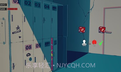 克苏鲁神话疯狂低语截图1