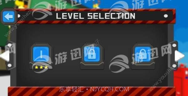 救火员模拟器官网版截图3