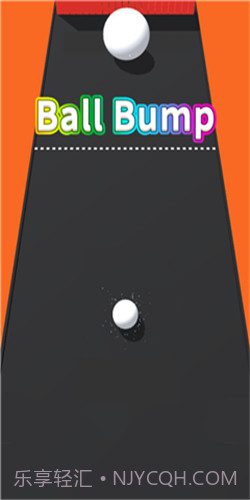 小球碰撞2截图2 小球碰撞2截图2