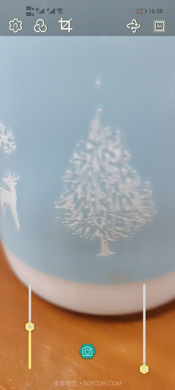 雏鸟视频剪辑截图1 雏鸟视频剪辑截图1