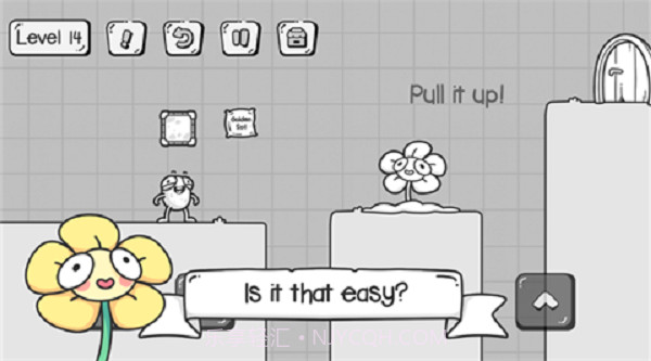 蛋先生拼图大师最新版截图3 蛋先生拼图大师最新版截图3