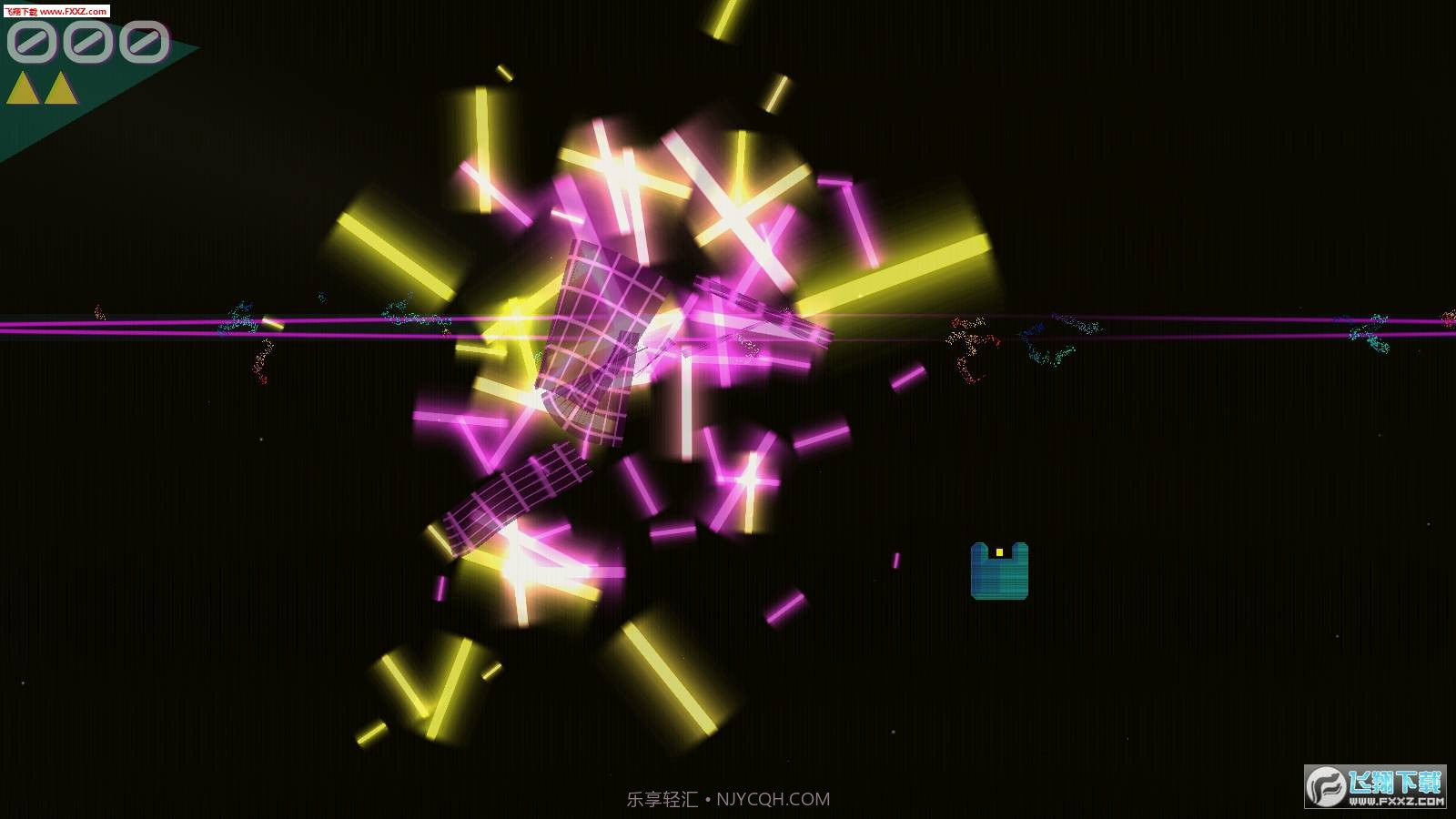 逆袭最新版截图2 逆袭最新版截图2