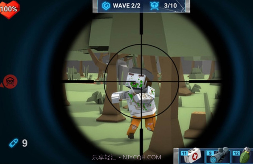 快点射击截图4 快点射击截图4