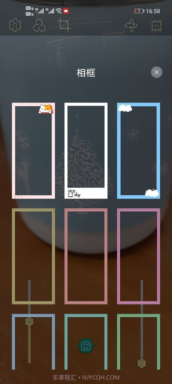 雏鸟视频剪辑截图4 雏鸟视频剪辑截图4