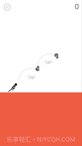 超级小偷截图3 超级小偷截图3