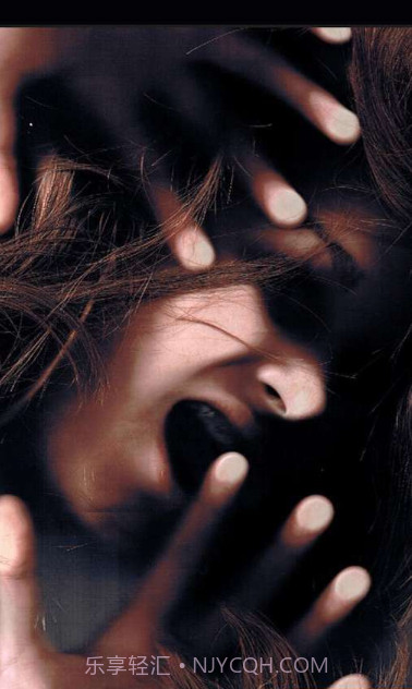 吓人的恶作剧: 吓唬朋友截图3