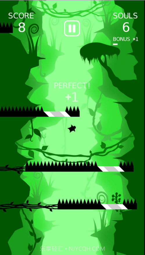 逃离地狱Go to Hell截图4 逃离地狱Go to Hell截图4