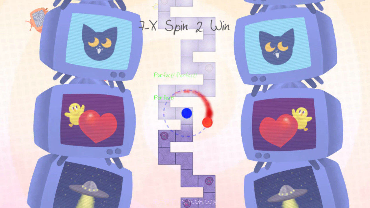 冰与火之舞中文版截图5 冰与火之舞中文版截图5