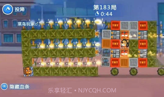 PSX2 GAMES截图1 PSX2 GAMES截图1