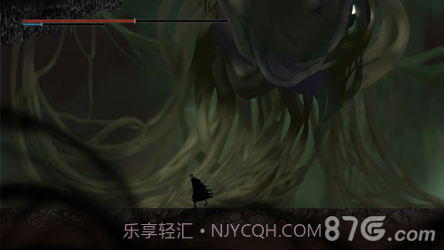 永生最新版截图1