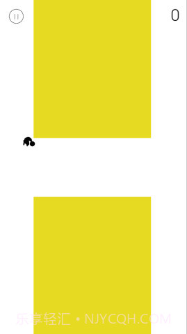 超级小偷截图2 超级小偷截图2