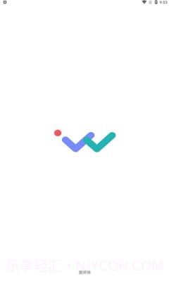 图师傅截图1 图师傅截图1