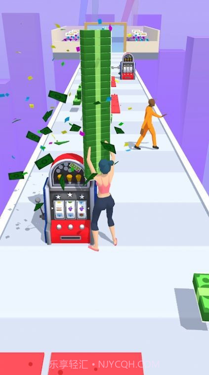 购物大血拼截图4 购物大血拼截图4