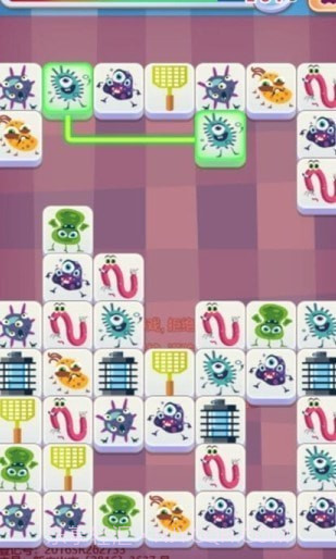 除灭害虫截图2 除灭害虫截图2