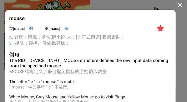 OECExplorer截图1 OECExplorer截图1