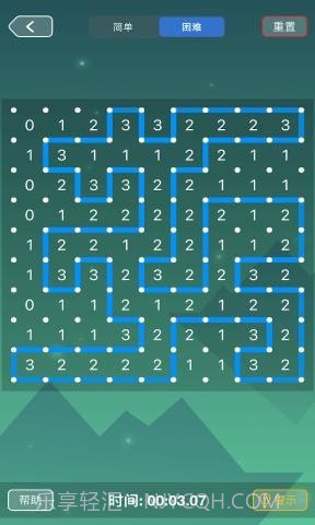 经典数回截图5 经典数回截图5