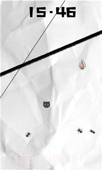 躲避王者截图4 躲避王者截图4