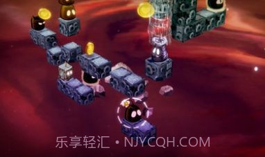 爱与恨手机版截图2