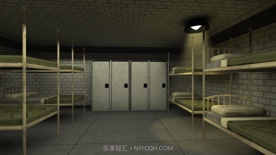 微笑X2阻力截图2 微笑X2阻力截图2