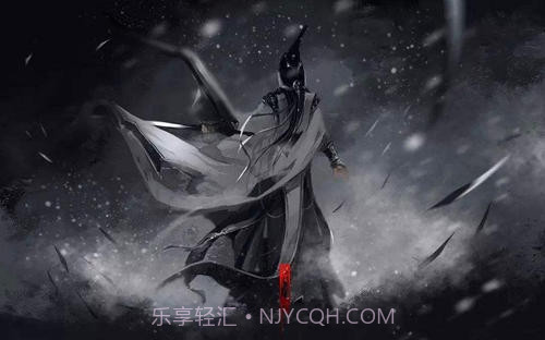 诡秘之主2截图2