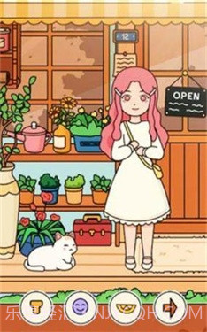 脑力大找茬官方版截图3