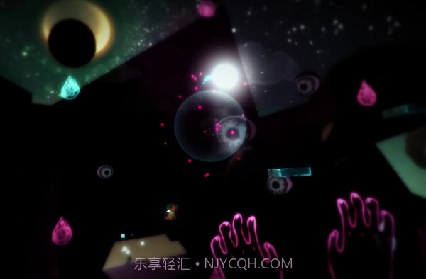 小虫子截图3 小虫子截图3