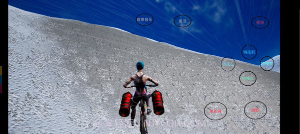 极限国度v1.0截图1 极限国度v1.0截图1