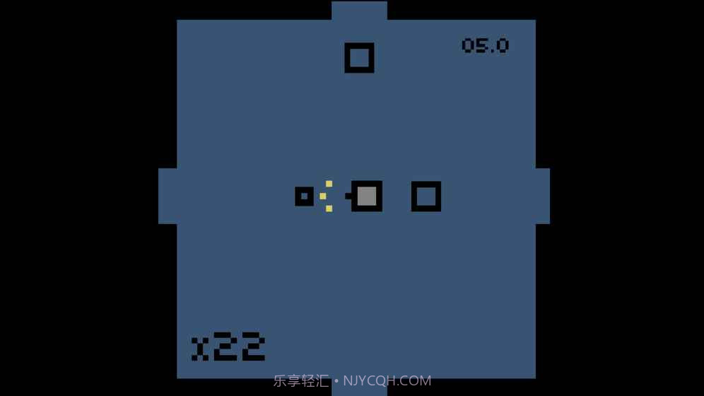 64.0APP截图3 64.0APP截图3