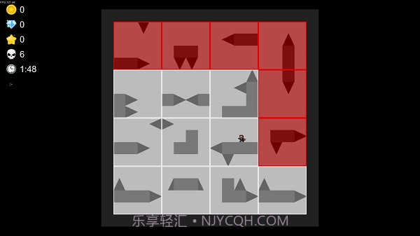 我想成为创造者v2.752截图3 我想成为创造者v2.752截图3