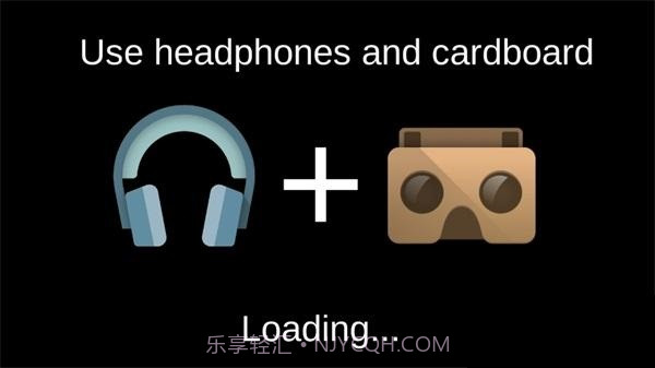 孤寂VR测试版截图1 孤寂VR测试版截图1