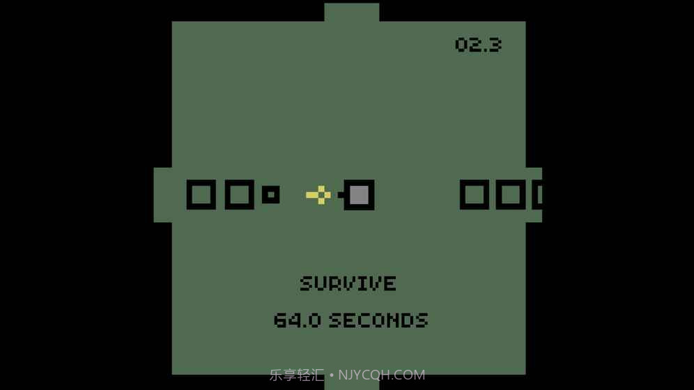 64.0APP截图1 64.0APP截图1