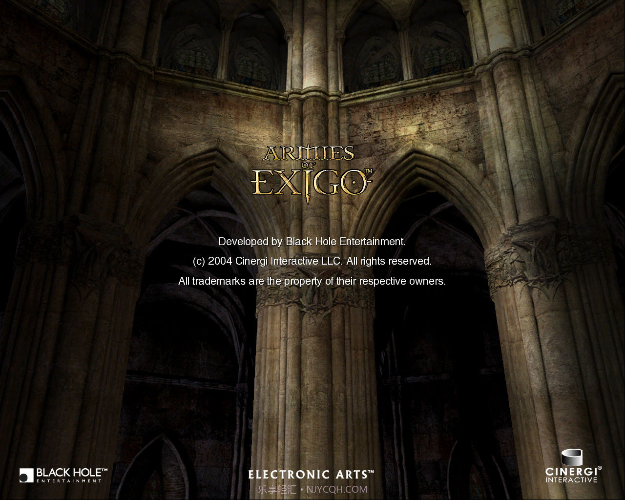 幻魔霸主官网版截图1 幻魔霸主官网版截图1