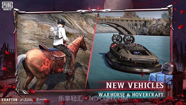 地铁逃生游戏截图2 地铁逃生游戏截图2