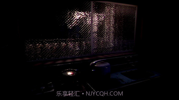 例外配达免费版截图4 例外配达免费版截图4