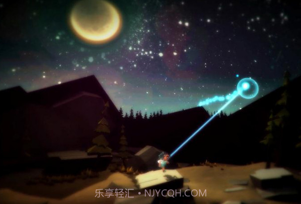 小虫子截图4 小虫子截图4