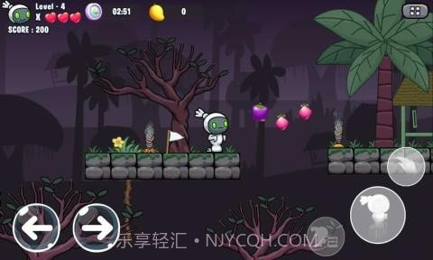 木木历险记截图4