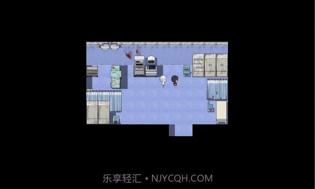 某个迷宫免费版截图1