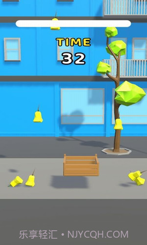 快速托运水果截图2 快速托运水果截图2