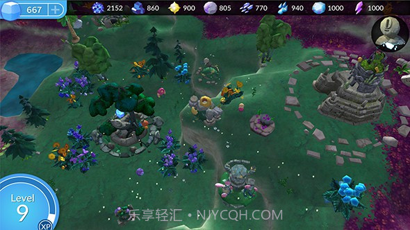 库尔斯APP截图3 库尔斯APP截图3