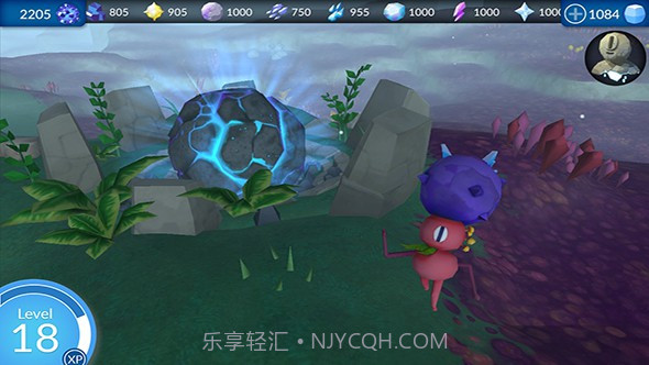 库尔斯APP截图1 库尔斯APP截图1