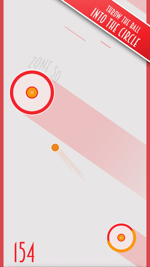 进入圆圈截图1 进入圆圈截图1