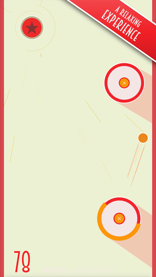 进入圆圈截图2 进入圆圈截图2