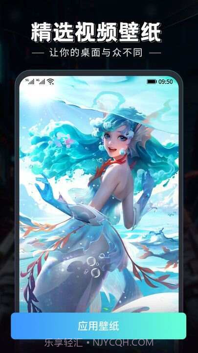 科创梦工厂自定义版截图3 科创梦工厂自定义版截图3