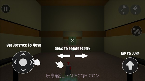 班班花园4最新版截图2 班班花园4最新版截图2