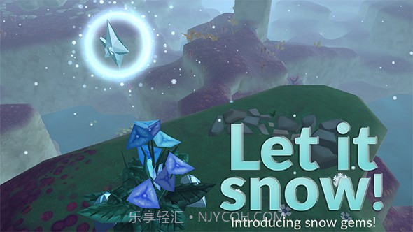 库尔斯APP截图5 库尔斯APP截图5