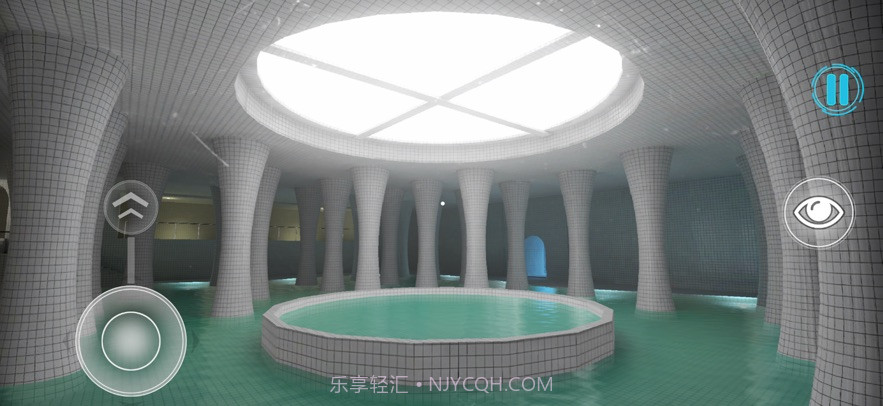 池核汉化版截图2 池核汉化版截图2