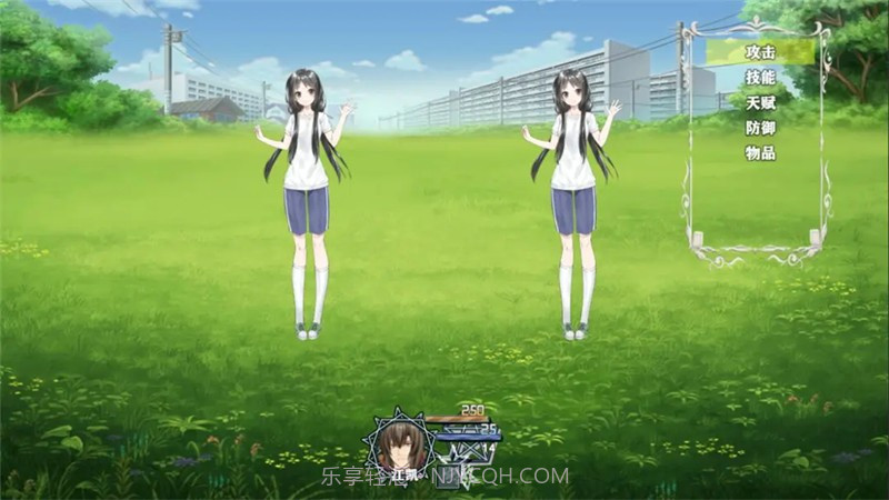 舔狗的逆袭人生最新版截图3