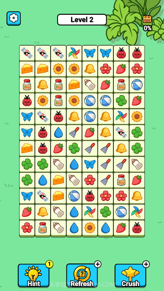 根本难不倒我单机版截图2 根本难不倒我单机版截图2